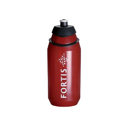 Source Trinkflasche 500 cc - Topgiving